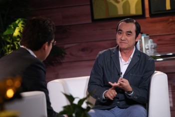 blog_small_img1
