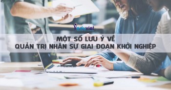 blog_small_img1
