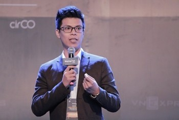 blog_small_img1