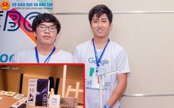 blog_small_img1