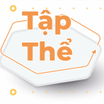 TẬP THỂ