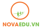 Novaedu