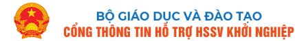 AI Đồng Hành Cùng Hội Phụ Nữ Việt Nam